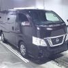 nissan caravan-van 2020 -NISSAN--Caravan Van VW2E26-116899---NISSAN--Caravan Van VW2E26-116899- image 1