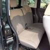 honda n-box 2022 -HONDA--N BOX 6BA-JF3--JF3-5107352---HONDA--N BOX 6BA-JF3--JF3-5107352- image 5