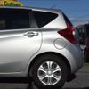 nissan note 2016 -NISSAN--Note DBA-E12--E12-477622---NISSAN--Note DBA-E12--E12-477622- image 7