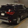 mitsubishi outlander-phev 2018 -MITSUBISHI 【山口 357ﾊ1122】--Outlander PHEV 5LA-GG3W--GG3W-0601660---MITSUBISHI 【山口 357ﾊ1122】--Outlander PHEV 5LA-GG3W--GG3W-0601660- image 2