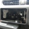 toyota probox-van 2022 -TOYOTA--Probox Van 6AE-NHP160V--NHP160-0061***---TOYOTA--Probox Van 6AE-NHP160V--NHP160-0061***- image 13