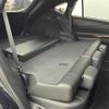 toyota harrier 2015 -TOYOTA--Harrier DBA-ZSU60W--ZSU60-0068335---TOYOTA--Harrier DBA-ZSU60W--ZSU60-0068335- image 4