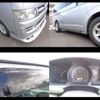 toyota hiace-van 2008 -TOYOTA--Hiace Van ADF-KDH206K--KDH206-8007723---TOYOTA--Hiace Van ADF-KDH206K--KDH206-8007723- image 37