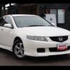 honda accord 2004 -HONDA--Accord CL7--3053550---HONDA--Accord CL7--3053550- image 1
