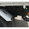 mitsubishi-fuso fighter 2006 CFJ1529805 image 45
