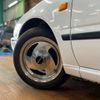 nissan avenir 1992 CFJ1587053 image 48