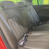 mazda atenza 2019 CFJ1619342 image 9