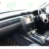 toyota crown 2003 -TOYOTA--Crown JZS171--JZS171-0113696---TOYOTA--Crown JZS171--JZS171-0113696- image 32