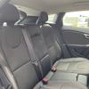 volvo v40 2019 -VOLVO--Volvo V40 LDA-MD4204T--YV1MZA8RDK2173110---VOLVO--Volvo V40 LDA-MD4204T--YV1MZA8RDK2173110- image 13