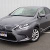 lexus hs 2018 CFJ1600691 image 1