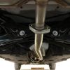 mazda cx-8 2023 quick_quick_KG2P_KG2P-461172 image 20