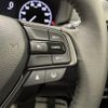 honda honda-others 2024 -HONDA--WR-V 5BA-DG5--DG5-1022553---HONDA--WR-V 5BA-DG5--DG5-1022553- image 3