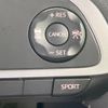 toyota roomy 2022 quick_quick_M900A_M900A-0678222 image 6