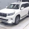 toyota land-cruiser-prado 2021 -TOYOTA--Land Cruiser Prado TRJ150W-0121793---TOYOTA--Land Cruiser Prado TRJ150W-0121793- image 1