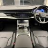 audi q8 2019 quick_quick_AAA-F1DCBA_WAUZZZF12LD001551 image 7