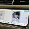land-rover range-rover 2017 -ROVER--Range Rover LDA-LW3KB--SALWA2EK4HA688130---ROVER--Range Rover LDA-LW3KB--SALWA2EK4HA688130- image 9
