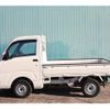 daihatsu hijet-truck 2020 -DAIHATSU--Hijet Truck EBD-S510P--S510P-0308236---DAIHATSU--Hijet Truck EBD-S510P--S510P-0308236- image 8