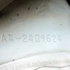 honda acty-truck 1998 CFJ9047395 image 24