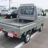 suzuki carry-truck 2023 -SUZUKI 【名変中 】--Carry Truck DA16T--769593---SUZUKI 【名変中 】--Carry Truck DA16T--769593- image 16