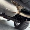 mazda cx-8 2022 -MAZDA 【八王子 337ﾌ3003】--CX-8 3DA-KG2P--KG2P-367423---MAZDA 【八王子 337ﾌ3003】--CX-8 3DA-KG2P--KG2P-367423- image 21