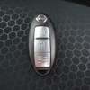 nissan juke 2012 M055656-4 image 14