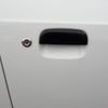 suzuki alto 2020 -SUZUKI--Alto DBA-HA36S--HA36S-545486---SUZUKI--Alto DBA-HA36S--HA36S-545486- image 21