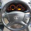 toyota avensis 2007 18012702 image 23