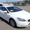 volvo v40 2017 CFJ1691839 image 1