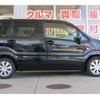 suzuki wagon-r 2022 quick_quick_5AA-MH95S_MH95S-184328 image 13
