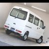 mitsubishi minicab-miev 2020 -MITSUBISHI--Minicab Miev ZAB-U68V--U68V-0501646---MITSUBISHI--Minicab Miev ZAB-U68V--U68V-0501646- image 12