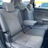 toyota prius-α 2013 -TOYOTA--Prius α DAA-ZVW41W--ZVW41-3330414---TOYOTA--Prius α DAA-ZVW41W--ZVW41-3330414- image 22