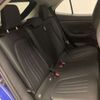 toyota yaris-cross 2022 CFJ1659661 image 10
