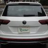 volkswagen tiguan 2021 -VOLKSWAGEN 【名古屋 389ﾉ1107】--VW Tiguan 5NDPC--MW538893---VOLKSWAGEN 【名古屋 389ﾉ1107】--VW Tiguan 5NDPC--MW538893- image 4