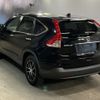 honda cr-v 2014 -HONDA--CR-V RM1-1103842---HONDA--CR-V RM1-1103842- image 2