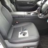 toyota alphard 2024 -TOYOTA 【広島 33Lり3】--Alphard AGH40W-4004984---TOYOTA 【広島 33Lり3】--Alphard AGH40W-4004984- image 9