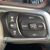 chrysler jeep-wrangler 2021 -CHRYSLER--Jeep Wrangler 3BA-JL36L--1C4HJXMG8MW750779---CHRYSLER--Jeep Wrangler 3BA-JL36L--1C4HJXMG8MW750779- image 6