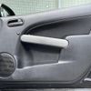 mazda demio 2012 -MAZDA--Demio DBA-DE3FS--DE3FS-528541---MAZDA--Demio DBA-DE3FS--DE3FS-528541- image 12