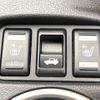 nissan fairlady-z 2018 -NISSAN--Fairlady Z CBA-Z34--Z34-580397---NISSAN--Fairlady Z CBA-Z34--Z34-580397- image 7
