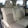 toyota alphard 2015 -TOYOTA--Alphard DAA-AYH30W--AYH30-0025427---TOYOTA--Alphard DAA-AYH30W--AYH30-0025427- image 8