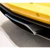 lamborghini aventador 2015 26-2553-35675_6500 image 9