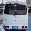 nissan clipper-van 2013 -NISSAN--Clipper Van GBD-U71Vｶｲ--U71V-0642397---NISSAN--Clipper Van GBD-U71Vｶｲ--U71V-0642397- image 6