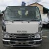 isuzu elf-truck 2016 GOO_NET_EXCHANGE_0703002A30241108W001 image 4