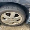 suzuki wagon-r 2004 -SUZUKI--Wagon R CBA-MH21S--MH21S-265637---SUZUKI--Wagon R CBA-MH21S--MH21S-265637- image 7