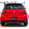 volkswagen golf-gti 2020 quick_quick_3BA-AUDNU_WVWZZZAUZLW043596 image 18