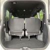 toyota voxy 2025 CFJ1259365 image 11