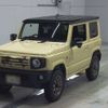 suzuki jimny 2022 -SUZUKI--Jimny JB64W-232474---SUZUKI--Jimny JB64W-232474- image 1