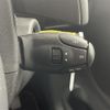 citroen ds3 2019 -CITROEN--Citroen DS3 ABA-A5CHN05--VF7SAHNPSKW500448---CITROEN--Citroen DS3 ABA-A5CHN05--VF7SAHNPSKW500448- image 22