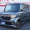 honda n-box 2019 -HONDA 【名変中 】--N BOX JF3--1275363---HONDA 【名変中 】--N BOX JF3--1275363- image 1