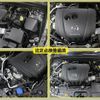 mazda cx-3 2021 -MAZDA--CX-30 5BA-DMEP--DMEP-127507---MAZDA--CX-30 5BA-DMEP--DMEP-127507- image 5