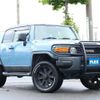 toyota fj-cruiser 2013 -TOYOTA--FJ Curiser CBA-GSJ15W--GSJ15-0124665---TOYOTA--FJ Curiser CBA-GSJ15W--GSJ15-0124665- image 19